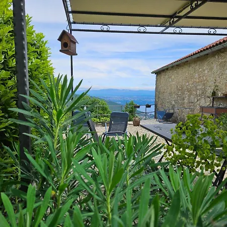 Holiday Iva Holiday home *