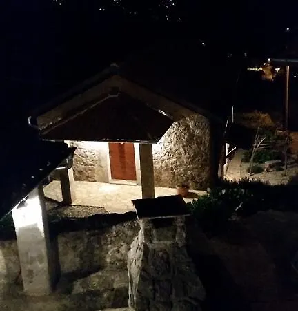 Iva Opatija
