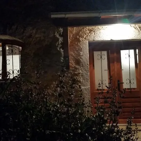 Iva * Abbázia
