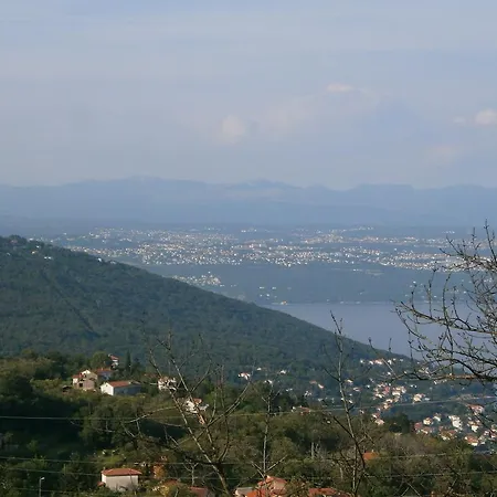 Nyaraló Iva